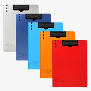 ���� A4 ����Ʈȭ��(WB/����)