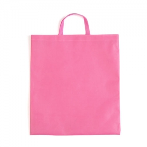 ºÎÁ÷Æ÷°¡¹æ(ÁÖ¹®Á¦ÀÛ) (400x450mm)