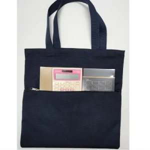 ������ǰ Į�� ���ڹ� ���ָӴ� ������