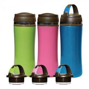 ´º ¸ðÄ« ÅÒºí·¯ º¸¿Âº¸³Ã¸Ó±× 350ml