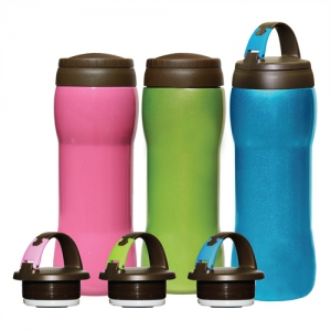  ī Һ ºøӱ 350ml