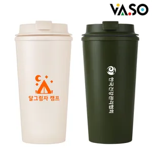[�ٽ�] � �� �Һ��� 450ml