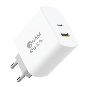 Ƴ PD45W  ʰ ڵ