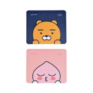 īī¿ÀÇÁ·»Áî KF ¸¶¿ì½º ÆÐµå