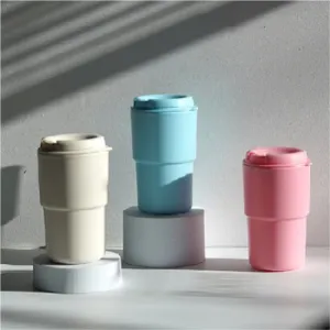 [�Һ�����] �Ľ��� ���� ���ӱ� 350ml