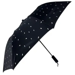 �߷�Ÿ�� 2��58*8 �ڵ����ű�