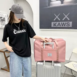 ��ܰ� ��뷮 ������ Ʈ������ 1��2�Ͽ��� ĳ��������� 6 color