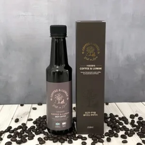 Ŀ�ǿ���� �帳 250ml