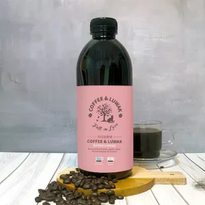 Ŀ�ǿ���� ��ġ 1000ml