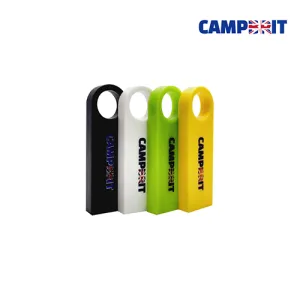 캠브리트 런던아이 USB2.0 메모리 4G~128G | USB메모리(스틱형) 판촉물 제작