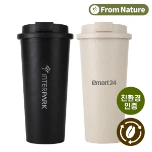 [���ҳ�����] ģȯ�� Ŀ�ǰ��� �Һ��� 630ml