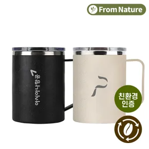 [���ҳ�����] ģȯ�� Ŀ�ǰ��� ���ǽ� �ӱ� 400ml