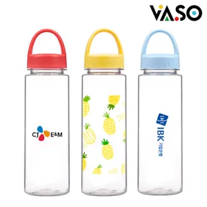[�ٽ�] �ڵ� ���� Ʈ����ź ��Ʋ 550ml
