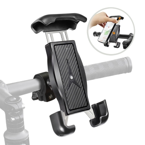 �ڽ� ������ ������� �޴��� ��ġ��