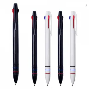 ������ 3������(������) (150*11mm)