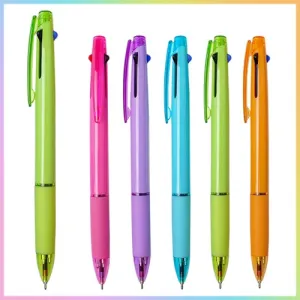 ������ �Ľ��� 3�� ���� (150*11mm)