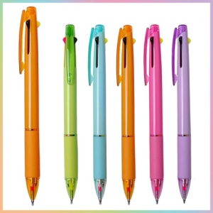 ������ �Ľ�������2+1���� (150*11mm)