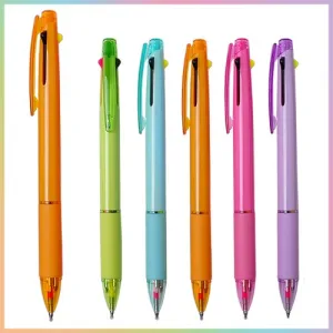 ������ �Ľ�������2+1���� (150*11mm)