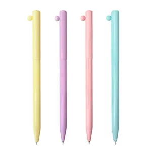 ���꺼 ��ũ �Ľ��� ���� 0.7mm