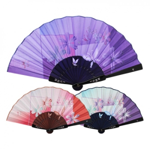 ¸é³ªºñÀÚ°³23 ±â¼º ÀüÅëºÎä