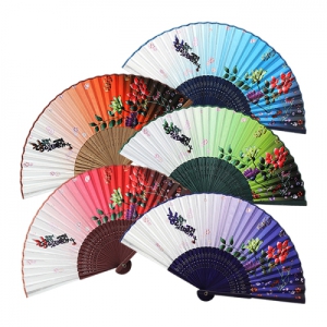 Çâ±â²É¸é ±â¼º ÀüÅëºÎä