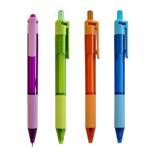  ϵ Ŭ Ľ  0.7mm