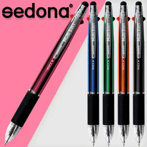 ������ ��Ƽ5in1�׸��ϵ���ġ��(������ũ/��������)