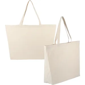 Ư�������ڹ� (650*140*420mm)