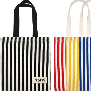 ��Ʈ������ ���ڰ��� (360*390mm)