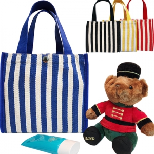 Ʈ ں (230*210*130mm)