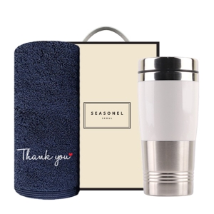 ����� ������Ʈ �ۿ�Ÿ�� ��ť190g+���Ÿ��Һ���