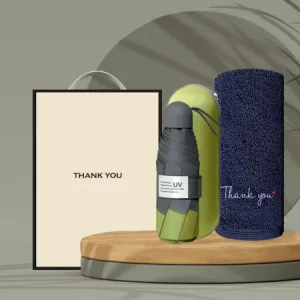����� ������Ʈ �ۿ�Ÿ�� ��ť190g+5�ܿ��