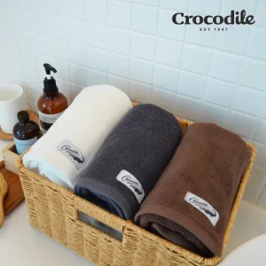 ũ��Ŀ���� ���� Ÿ�� (�ڸ��� 30��)