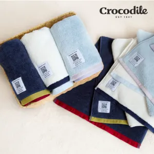 ũ��Ŀ���� ���溸�� Ÿ�� (�ڸ��� 40��) 1P