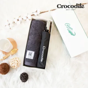 ũ��Ŀ���� 3�� ���̿��� ���ڵ� + ũ��Ŀ���� �����Ǿ� ���Ÿ�ü�Ʈ