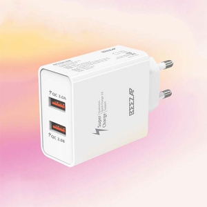 ���� 36W ��� ������ ȭ��Ʈ