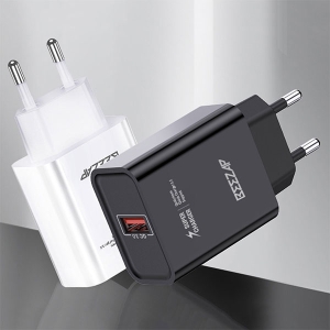 QC 3.0 18W  ȭƮ