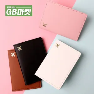 �������� ����Ʈ���� ���� �������̽� ���� ����