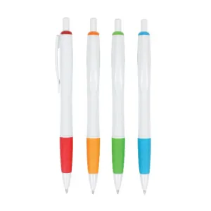 ������ũ 1.0mm