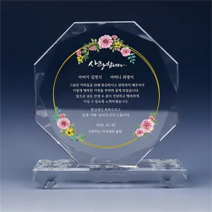 [Ʈ����]ũ����Ż���� TR93 �Ȱ� ������ ������