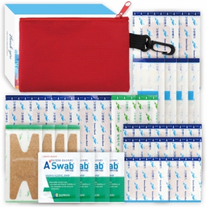 ɾ Ŀġ  10ȣ(33P) (168x105mm)