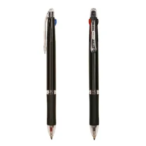 �з轺3������ 0.7mm