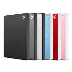 ������Ʈ One Touch HDD �����ͺ��� 1TB~5TB