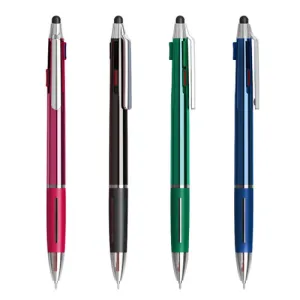 ���ٽ��ϵ�3����ġUV 0.7mm