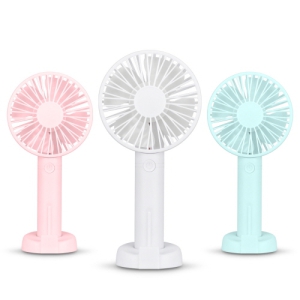 ¾Ö´ÏÁ¸ ÃæÀü½Ä ÈÞ´ë¿ë ¼±Ç³±â ANY-EF1 CŸÀÔ