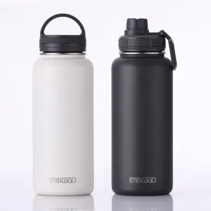 [���ٶ�] ��� ĸ ��Ʋ 950ml