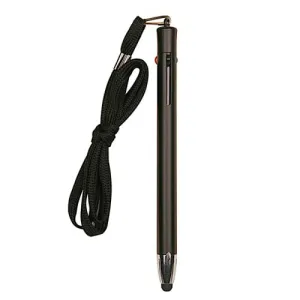 3���������ġ�� 1.0mm