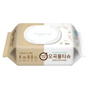 �����ѳ��� ���Ƽ�� ĸ��100��