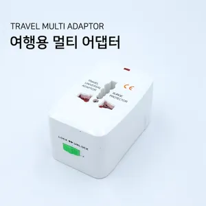 ���� WTA ����� ��Ƽ �����