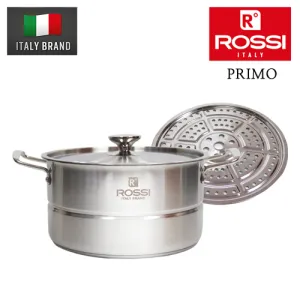 ���¸� �ν������� 26 ����ܳ��� ( 26cm ����ܳ���  x 1 )